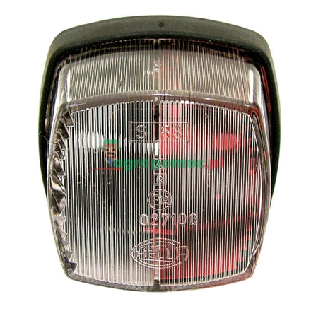 Hella Corner marker light